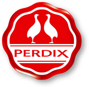 Perdix